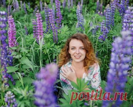 Женя Ранетка готовится стать мамой: певица объявила о второй беременности