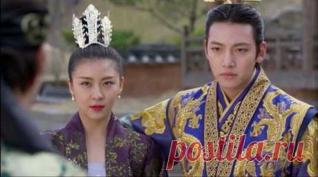 Наши краши: любимые актеры дорам | Иностранные языки, цветы и путешествия | Дзен