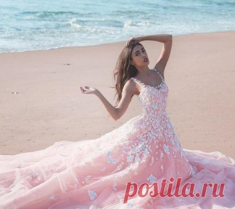 Идеи для творчества и подарков своими руками