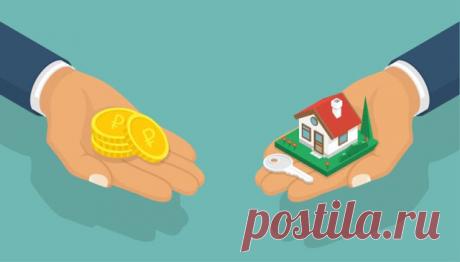 Классический: Особенности коммерческих и государственных кредитов Потребителем кредитов может выступать физическое и юридическое лицо. А в качестве заемщика не только коммерческие банки и микрофинансовые организации,