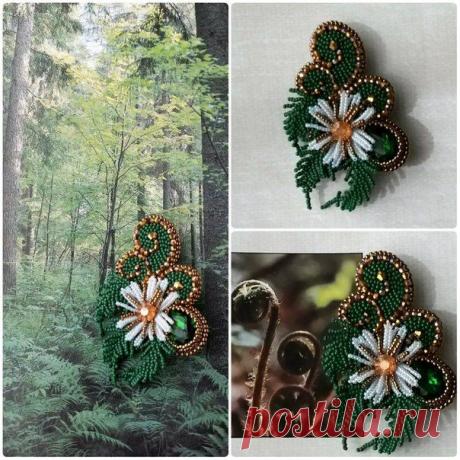 Конкурс Иван Купала (лето 2015) | 228 фотографий