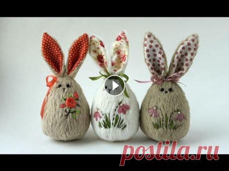 Пасхальные Яйца Поделки на Пасху.Роспись яиц. Подарки Пасхальные Поделки своими руками! Пасхальные Яйца Поделки на Пасху.Роспись яиц. Подарки Пасхальные Поделки своими руками! Поделки своими руками! Моя жизнь, творчество, вдохновение.... ...