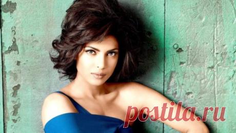 Ангельская красота: 10 самых красивых знаменитых женщин по версии Forbes