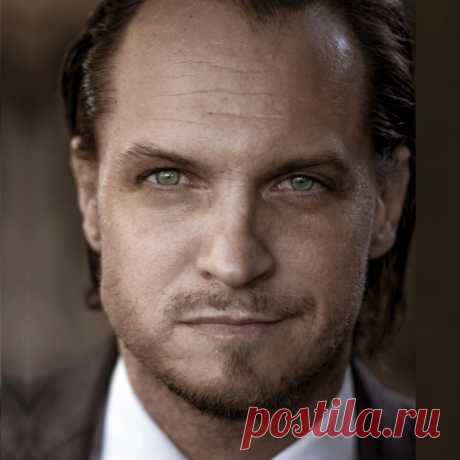 Ронни Джин Блевинс, 20 июня, 1977