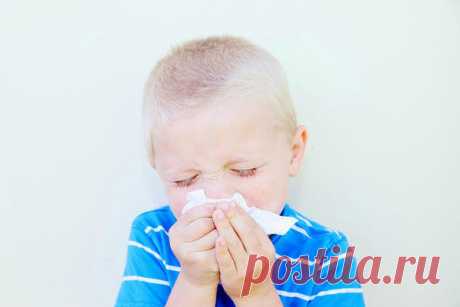 Как избежать перехода простуды (ОРВИ) в длительный кашель : Медицинский блог врача скорой помощи