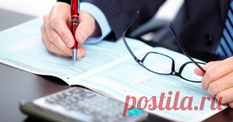 Финансовая модель бизнеса: с чего начать предпринимателю Часто начинающие предприниматели имеют крайне расплывчатое представление о том, что стоит за словосочетанием «финансовая модель». Как следствие, многие думают, что финансовые потоки сами сложатся по мере ...