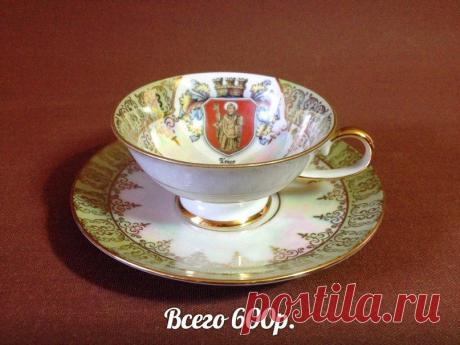 Кукольная История*Куклы*Антиквариат*Винил*Фарфор