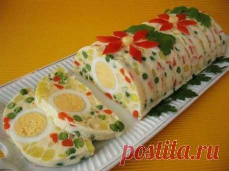 Интересные новости