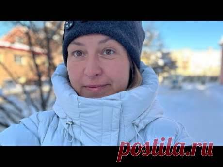 Техника Невилла Годдарда для исполнения желаний - живите с конца