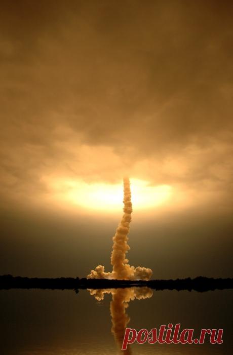 southernsideofme:
“WE GOING TO SPACE BITCH
”