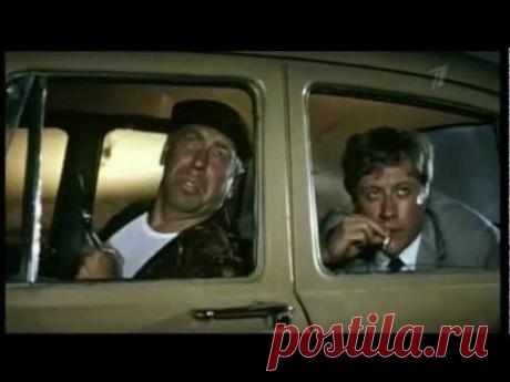 Почти афоризмы Часть 1 Хит-парад крылатых фраз