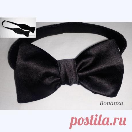 Товары Творческая мастерская Bonanza – 41 товар