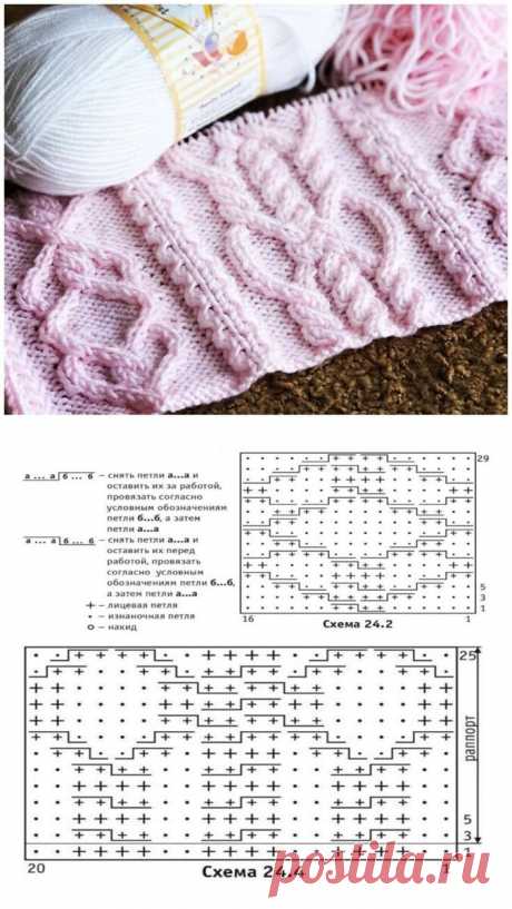 Не кардиган, а портал в уют. Секретная формула идеального осеннего образа, о которой молчат блогеры. | Жанна Рыбкина | Дзен