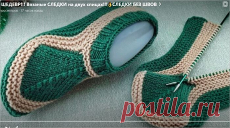 Дневник tatyanadn