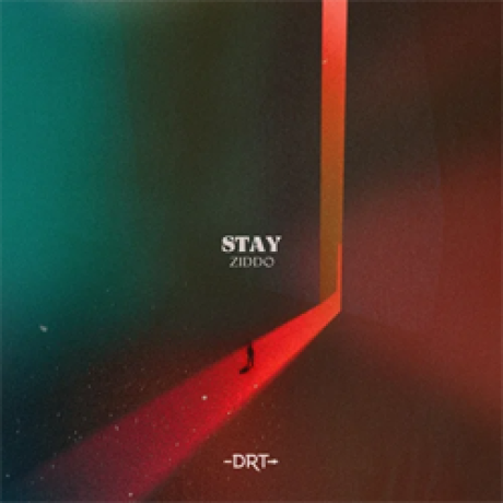 ZIDDO - Stay (Extended Mix) | 4DJsonline.com