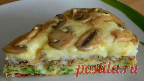 Посоветуй мне. Задай вопрос и получи ответ!