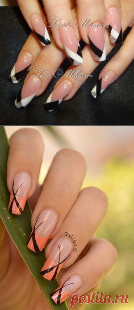 Pinterest • Всемирный каталог идей