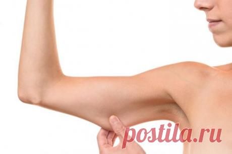 Как вернуть коже упругость естественным способом после похудения
Свободная кожа часто является побочным эффектом значительной потери веса и часто может быть обескураживающей. В то время как кожа никогда не сможет вернуться к своей первоначальной элас…