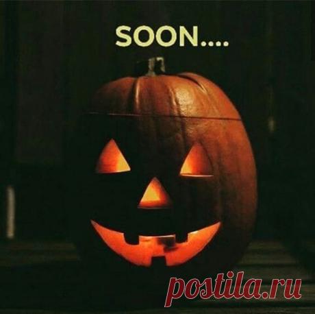 Soon... Pictures, Photos, and Images for Facebook, Tumblr, Pinterest, and Twitter