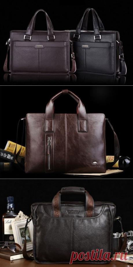 Интернет-магазин модных сумок - house-bags.ru