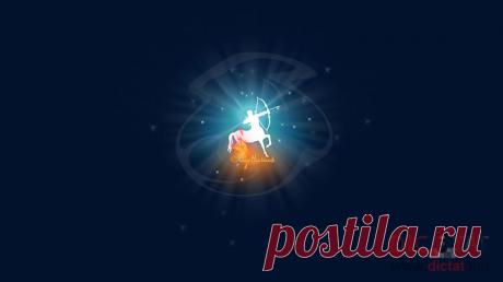 ИНТИМНЫЕ СЕКРЕТЫ ВСЕХ ЗНАКОВ ЗОДИАКА