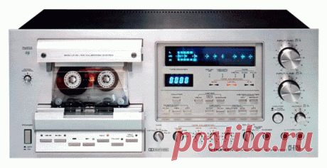 АНТИКВАРИАТ