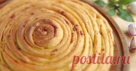 Татьяна Кузьменко