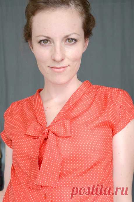 Russian site about stylish clothing alterations and interior. Can be read in any language via Google translator. #diy #diy fashion #craft #refashion