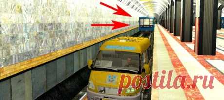 Не зубрите! Всё намного проще.