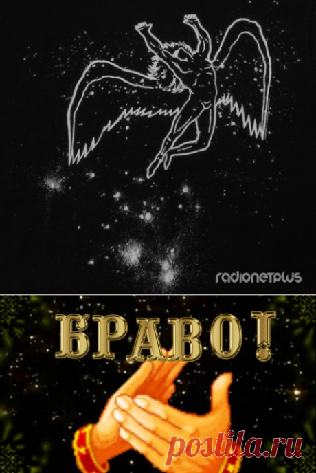 МОЛИТВЫ АНГЕЛАМ-ХРАНИТЕЛЯМ ЗНАКОВ ЗОДИАКА