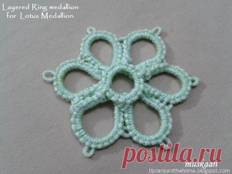 Клуб Фриволите