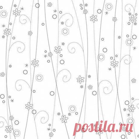 Фотографии Идеи для творчества и подарков своими руками | 118 альбомов