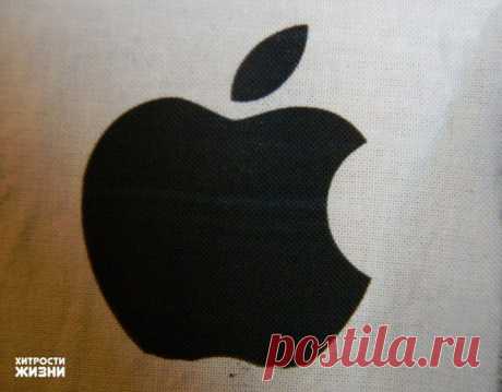 Как напечатать картинку на ткани с помощью принтера