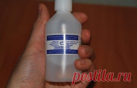 (2) Мой Мир@Mail.Ru