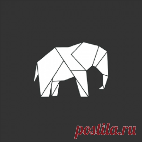 Techno - Melodic House & Techno - Hard Techno - Hard Dance / Hardcore / Neo Rave - Electronica - 300 HQ Tracks | 4DJsonline.com