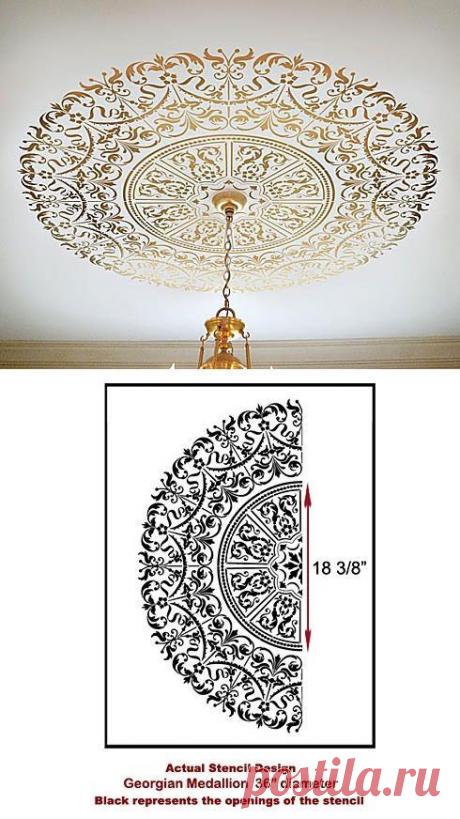 Пин содержит это изображение: