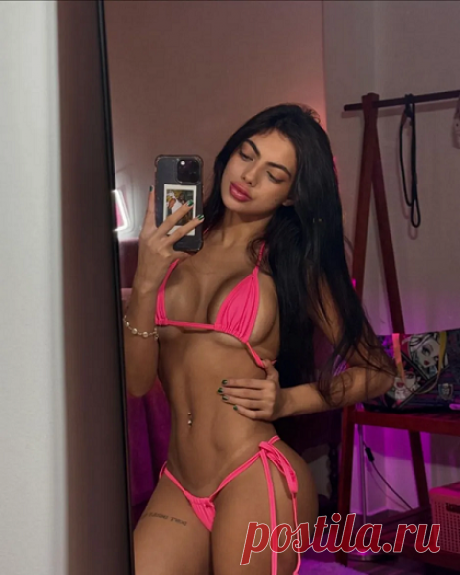 OnlyFans - Brenda Trindade - Got Fucked Hard And Facialed free download mp3 music 320kbps