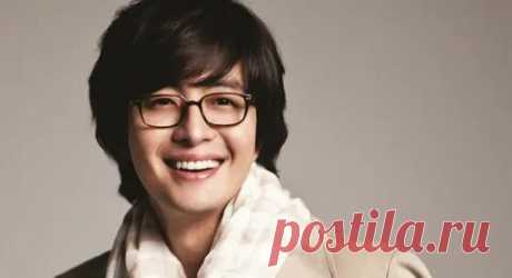 Пэ Ён Джун — Яндекс: нашлось 334 тыс. результатов