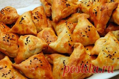 Кулинария. Вкусныe рецепты