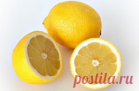 10 продуктов, которые, по праву, можно назвать самыми здоровыми на Земле.