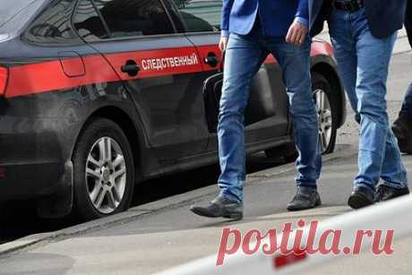 Бывшего замначальника отдела УФССП на Кубани осудят за получение взяток. В Краснодаре суд рассмотрит дело бывшего заместителя начальника одного из отделов краевого управления ФССП о коррупции и служебном подлоге. В период с 2019 по 2021 год фигурант и его экс-коллега получали взятки от граждан за внесение в информационную систему сведений о снятии с должников временных ограничений на выезд.