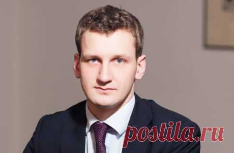 Распространяются ли авторские права на советскую музыку