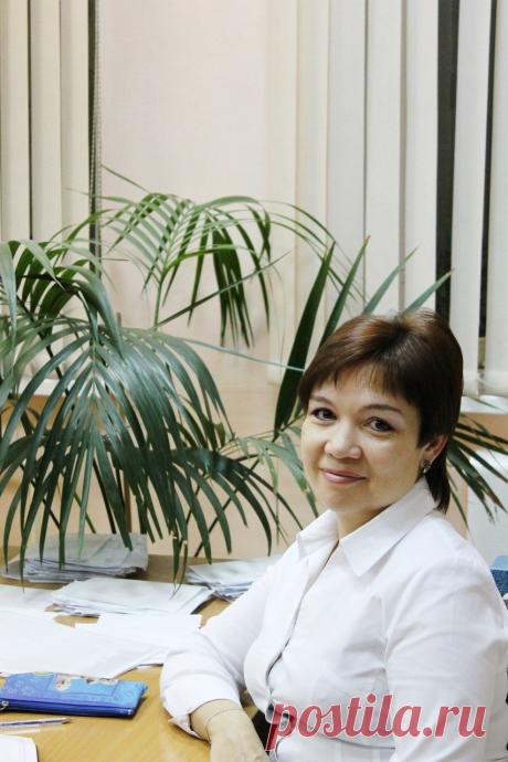 самая яркая частичка вечерки, благодаря которой, полюбила математику!