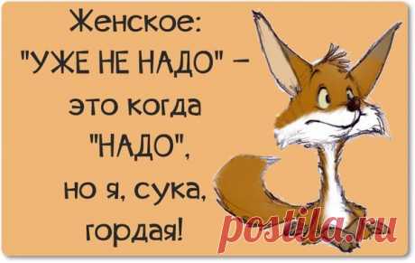 Скачать прикольные и красивые картинки: Позитивные картинки со смыслом на fun.tochka.net