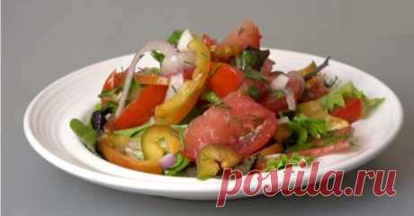 Как быстро похудеть на трех продуктах — Домашние заботы