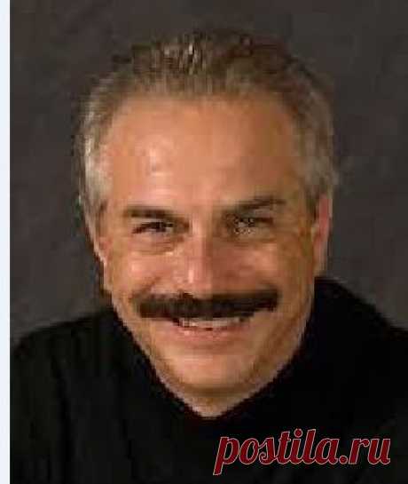 Палестина. ОТКУДА БЕРЁТСЯ ЛОЖЬ? - 3 Марта 2015 - NewRezume.org