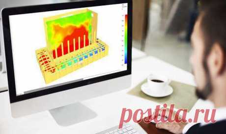 Документы по пожарной безопасности, технический регламент о требованиях пожарной безопасности