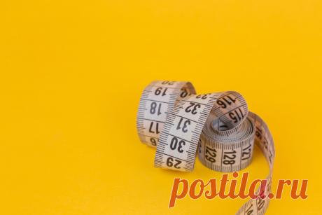 Единицы длины, массы и времени: как научить ребенка Как сделать так, чтобы единицы длины, массы и времени перестали быть для ребенка бессмысленными словами? Рассказываем в этом материале.