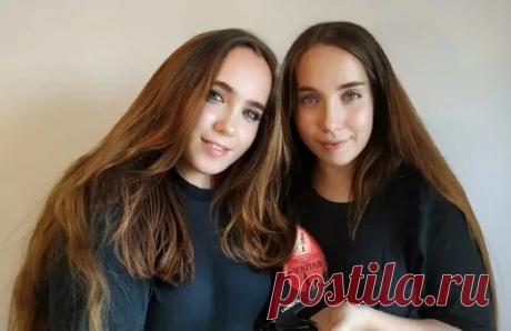 Сёстры Каратыгины: 2 тыс изображений найдено в Яндекс.Картинках