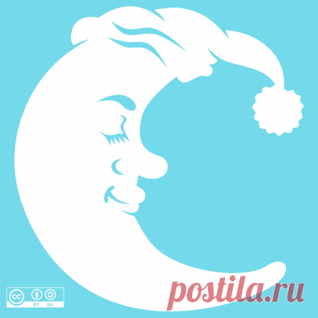 ⭐Автор: Елена Потапова? - 5393249853526
⭐Автор: Елена Потапова? ⭐Источник - vk.com/pesochnizza_ru
Спящий месяц
Скачать👉
ЯндексДиск - https://disk.yandex.ru/d/twpgSt_HTQpXlw
Прочее 18
#вытынанка #вырезка #svg #dxf #pdf #макет #шаблон #трафарет #оформление
вытынанка вытынанки svg dxf pdf макеты шаблоны трафарет вектор
оформление окон панно наклейка лобзик лазер чпу
выцінанка витинанка вырезка выцинанка вытыканка